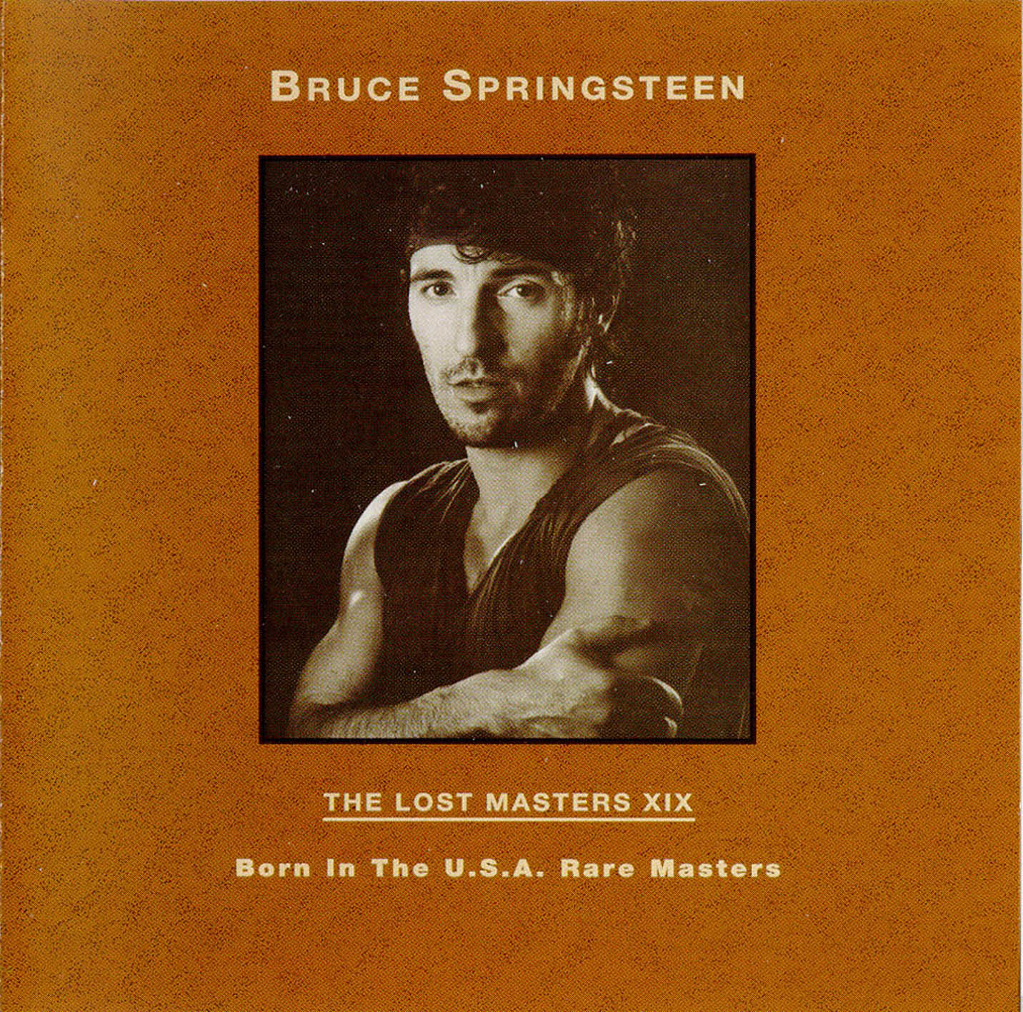 BruceSpringsteen_LostMastersVol19 (1).jpg